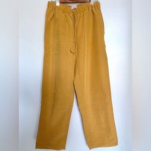 The Group Babaton Pants